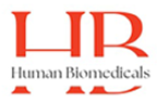 Human Biomedical